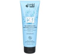 Mkl Green Nature Shampooing Anti-Pelliculaire 250 ml