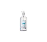 Mkl Green Nature Shampooing Douche Neutre Surgras 1l