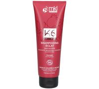 MKL Green Nature Shampooing Eclat 250 ml