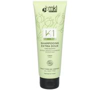 Mkl Green Nature Shampooing Extra-Doux 250 ml