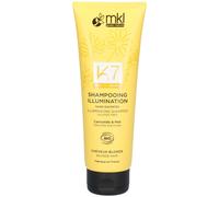 Mkl Green Nature Shampooing Illumination 250 ml