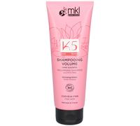 Mkl K5 Shampooing Volume 250ml