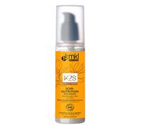 MKL Green Nature K2S Soin Nutrition Sans Rinçage Bio Flacon-Pompe 100ml