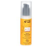 MKL Green Nature K2S Soin Nutrition Sans Rinçage Bio Flacon-Pompe 100ml