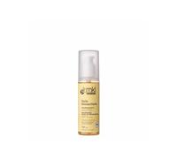 Mkl Huile Démaquillante Nourrissante 100 ml