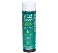 MKL Green Nature Aloe Vera Huile Réparatrice Bio 75ml