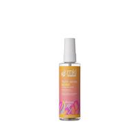 mkl HUILE SÈCHE - MONOÏ Huile 100 ml