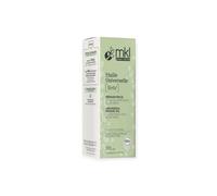 Mkl Huile Universelle Réparatrice 30 ml