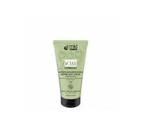 MKL Green Nature K1M Après-Shampoing Démêlant Doux Bio Tous Types Cheveux 150ml