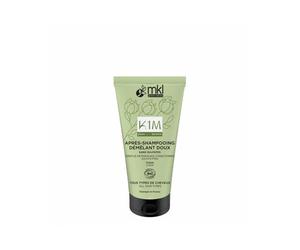 Mkl K1M Après-Shampooing Démêlant Doux Bio 150ml