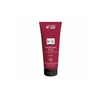 Mkl K6 Shampooing Éclat Bio 250ml