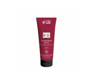 Mkl K6 Shampooing Éclat Bio 250ml