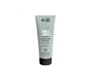 Mkl K8 Shampooing Purifiant 250ml