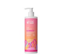 MKL Green Nature Mohea Lait après-soleil apaisant Bio 400 ml