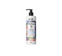 Mkl Lait Apaisant Famille Bio 400ml