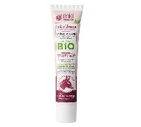 MKL Green Nature – Crème visage – Lait d'ânesse certifié COSMOS Organic – 40 ml