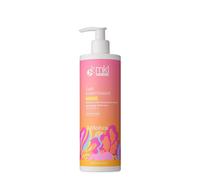 mkl LAIT NOURRISSANT - MONOÏ Lait 400 ml