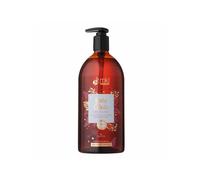 Mkl Litchi Céleste Gel Douche Édition Limitée 1000 ml