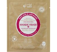 Mkl Masq A/Age A/Ride 10ml