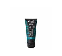 Mkl Men Gel Douche Sugras Tonic 200 ml