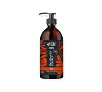MKL Green Nature Gel Douche Men 1L Sport
