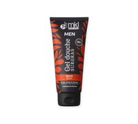 MKL Men Gel Douche surgras Sport 200ml