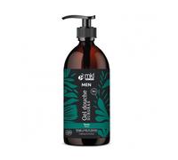 MKL Men Gel douche surgras Tonic 1L