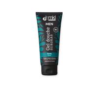 Mkl Men Gel Douche Sugras Tonic 200 ml