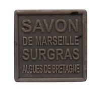 Mkl Sav Mars Algue Bretagne 100G