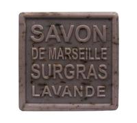 Mkl Sav Mars Lavande 100G