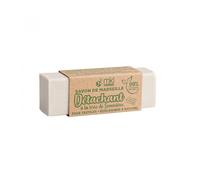 MKL Green Nature Savon détachant Terre de Sommières 100 g