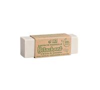 MKL Savon de Marseille Détachant à la Terre Sommières 100 g