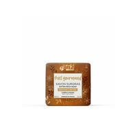 Mkl Savon Solide Miel Gourmand 100g