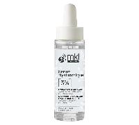 MKL Serum Acide Hyaluronique 30ml