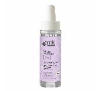 MKL Serum Acide Salicylique 30ml