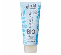 MKL Shampooing Douche Neutre Bio 200ml