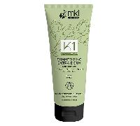 Mkl K1 Shampooing Extra Doux Bio 250ml