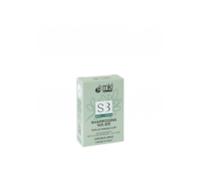 MKL Shampooing Solide Ortie Charbon 65g
