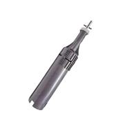 MKLUIY Accessoires for aspirateurs, Moteur à entraînement Direct Compatible avec Dyson V8 V10 Les aspirateurs Moteur de Remplacement for Brosse de Sol à entraînement Direct