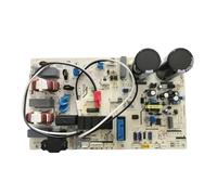MKLUIY Carte de Circuit imprimé for climatiseur 0011800209A Compatible avec Haier