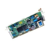 MKLUIY Carte mère for Machine à Laver à Tambour, Compatible avec LG EBR749470, EBR74947064, Carte d'affichage EBR741213 et EBR74121358(A)