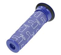 MKLUIY Filtre d'aspirateur Compatible for Dyson DC38 DC38i DC47 DC47i 919354-01 Accessoires d'aspirateur