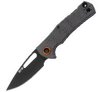MKM LOV Wolf gris FRN BÖHLER N690Co MK LV-PGY