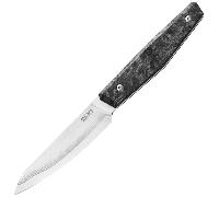 MKM Paring Dark matter black FAT CARBON CF MK PRPA-CFD
