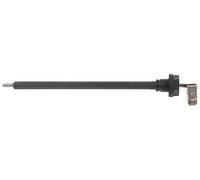 MKN Niveau électrode Sonde 132 mm 1/8 "