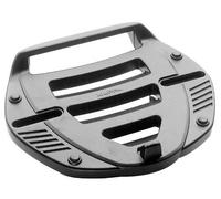 MKN - Platine Kappa pour top case d'origine MONOLOCK