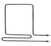 MKN Radiateur pour Four