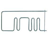 MKN Radiateur pour Four