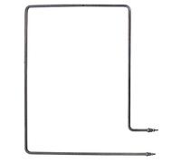 MKN Radiateur pour Four