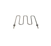 MKN Radiateur pour Salamandre, grille-pain 0521702, 25101